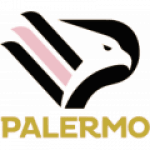 Palermo Vereinswappen