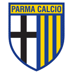 Parma Vereinswappen