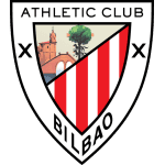 Athletic Club Vereinswappen