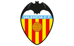 Valencia Vereinswappen