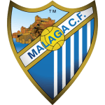 Malaga Vereinswappen