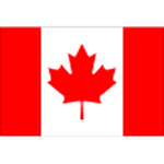 Canada Vereinswappen