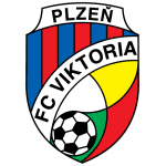 Plzen Vereinswappen