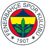Fenerbahçe Vereinswappen