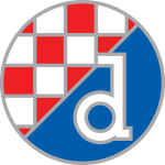 Dinamo Zagreb Vereinswappen