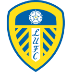 Leeds Vereinswappen