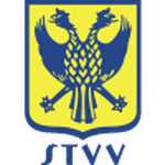 St. Truiden Vereinswappen
