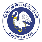 Marlow Vereinswappen