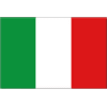 Italy Vereinswappen