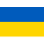 Ukraine Vereinswappen