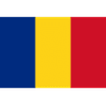 Romania Vereinswappen