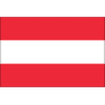 Austria Vereinswappen