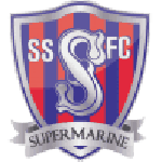 Swindon Supermarine Vereinswappen
