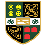 Yate Town Vereinswappen