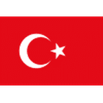 Türkiye Vereinswappen