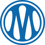 Marseille Vereinswappen