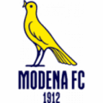 Modena Vereinswappen