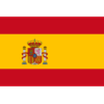 Spain Vereinswappen