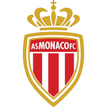 Monaco Vereinswappen