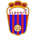 Eldense Vereinswappen
